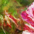 Painterly FAA 08